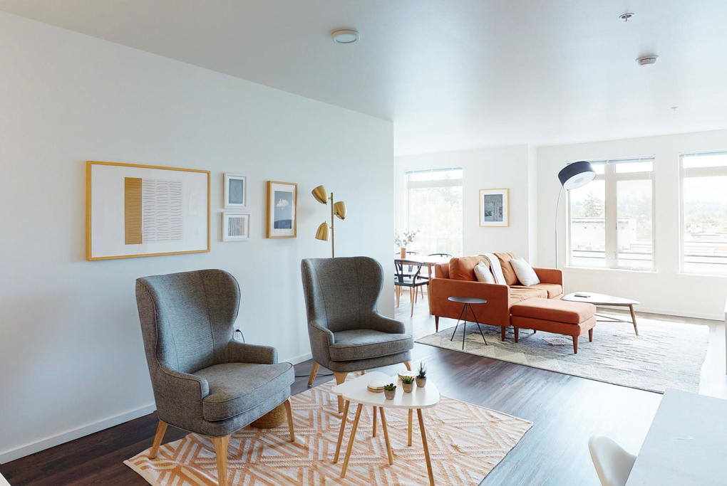 How To Get an Apartment Out of State Without a Job Zeus